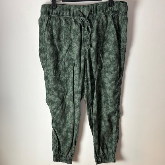 Orvis Pants - Women's Large - Picture 1 of 7